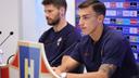 VIDEO Vatreni nastavio sa sjajnom formom i nakon Mundijala: Najbolji je strijelac lige