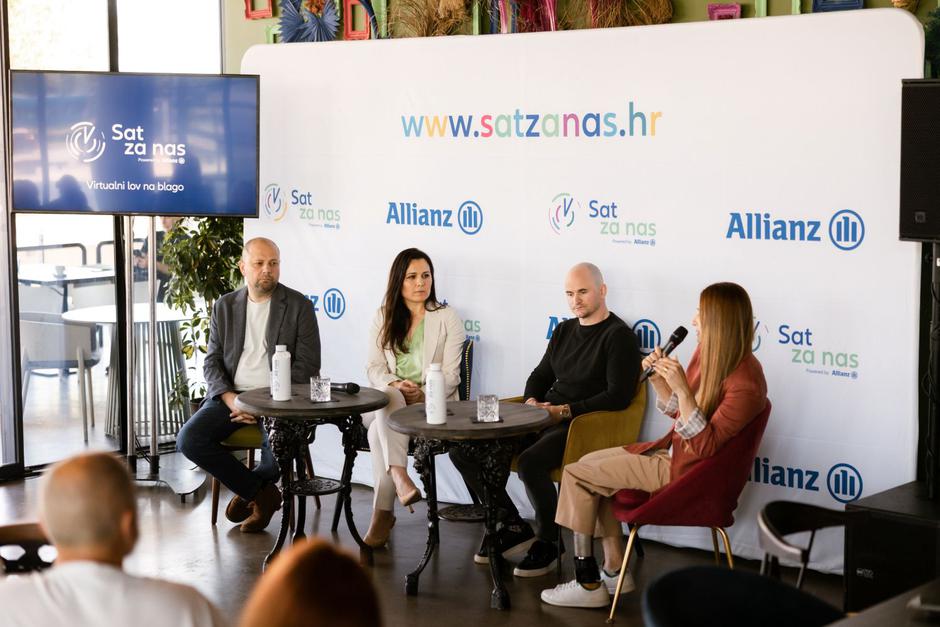 Allianz Hrvatska