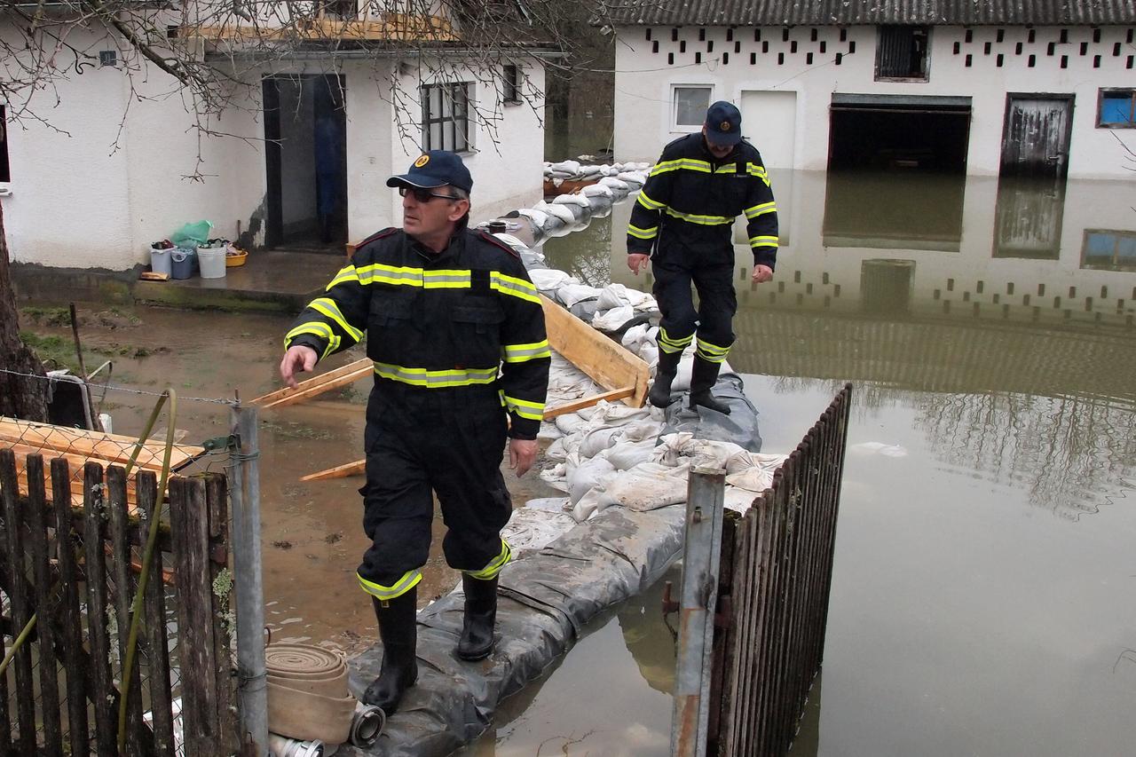 poplave