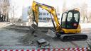 Zagreb Assembly Clash Over Square Renovation and Stadium Reconstruction Costs