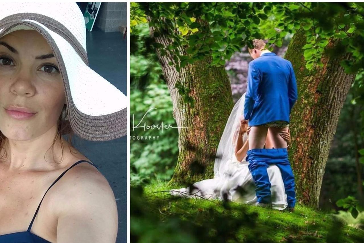 Majka se zbog majice ispričala osoblju škole