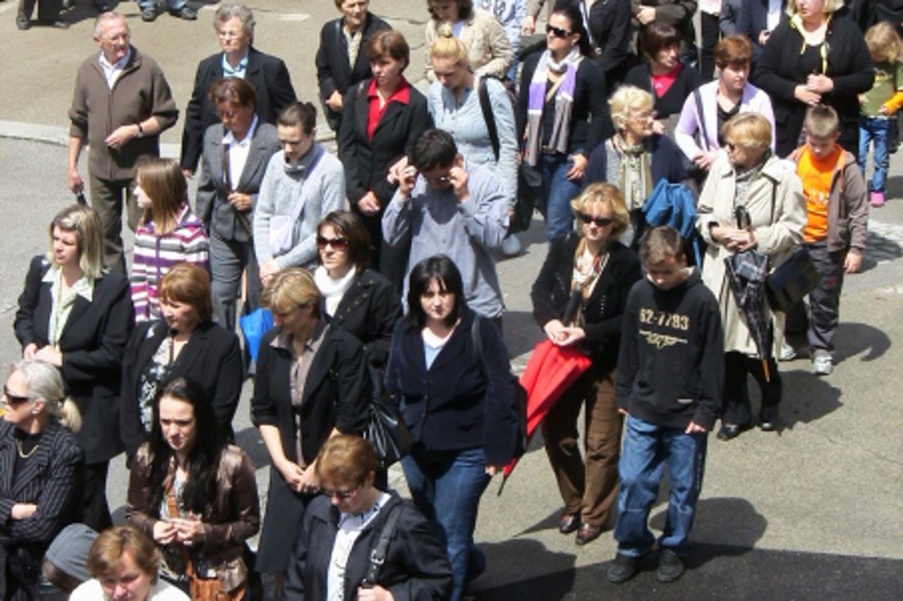 'tijelovo05_nnn_kar_030610'