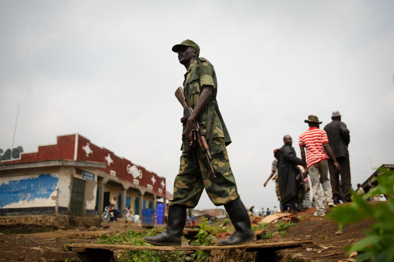 kongo,pobunjenici (1)