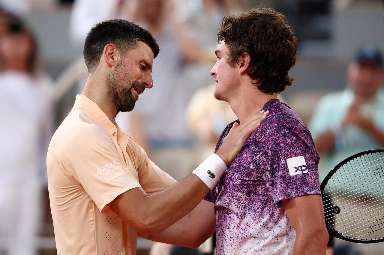 French Open