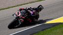 Martin pobjedom na Silverstoneu povećao prednost u ukupnom poretku