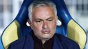 Mourinho potpisao za Real? Španjolci tvrde da je sve dogovoreno, evo na koliko je potpisao
