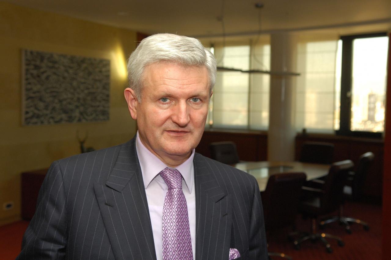 ivica todorić