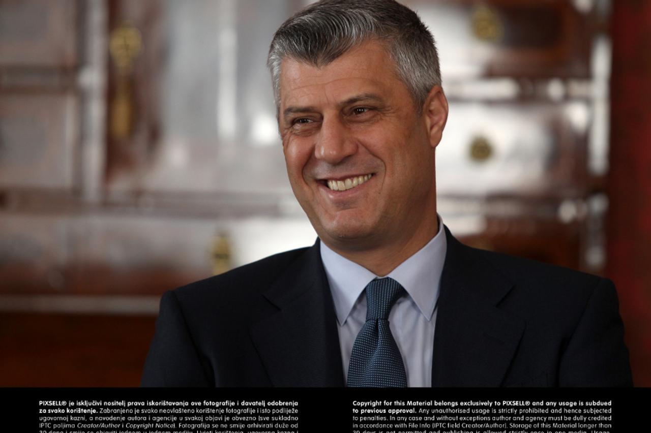 hashim thaçi,hašim tači,hashim thaci