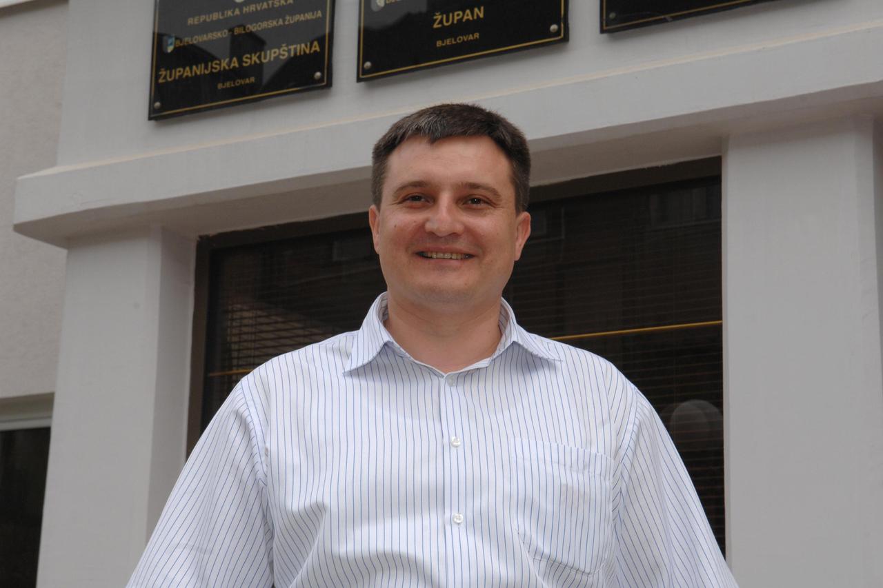 Miro Totgergeli