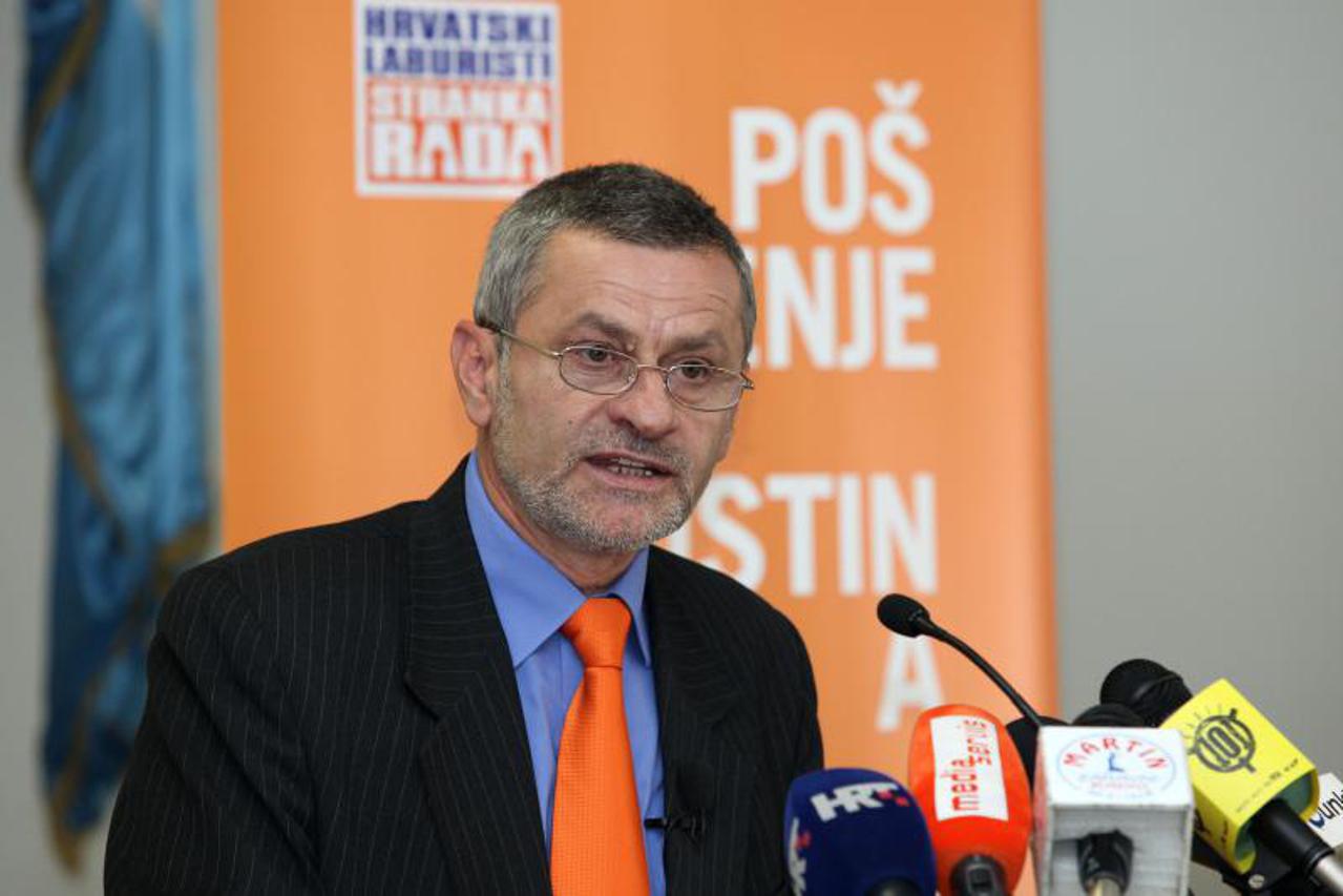 dragutin lesar (1)