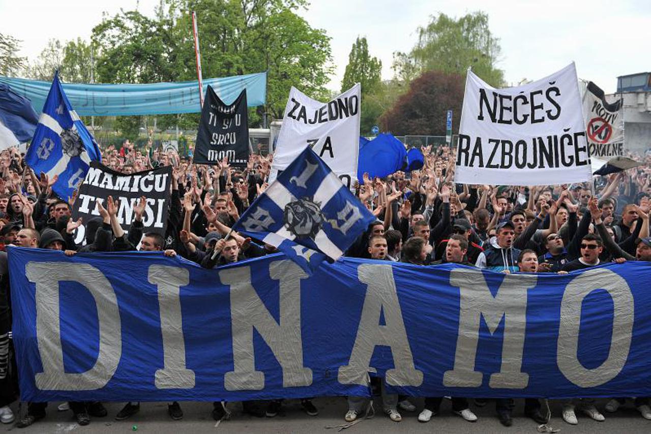 dinamo (1)