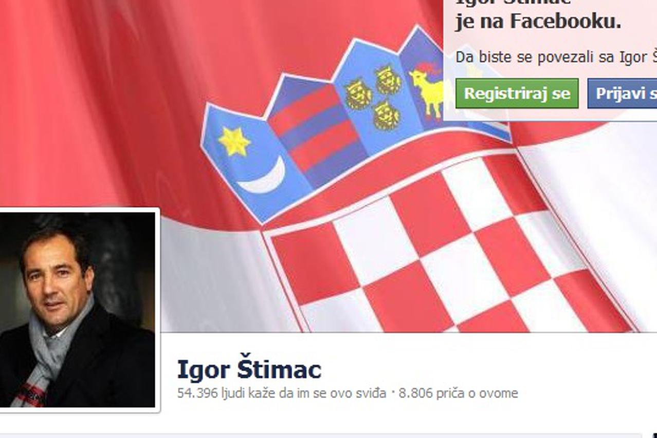 Igor Štimac (1)