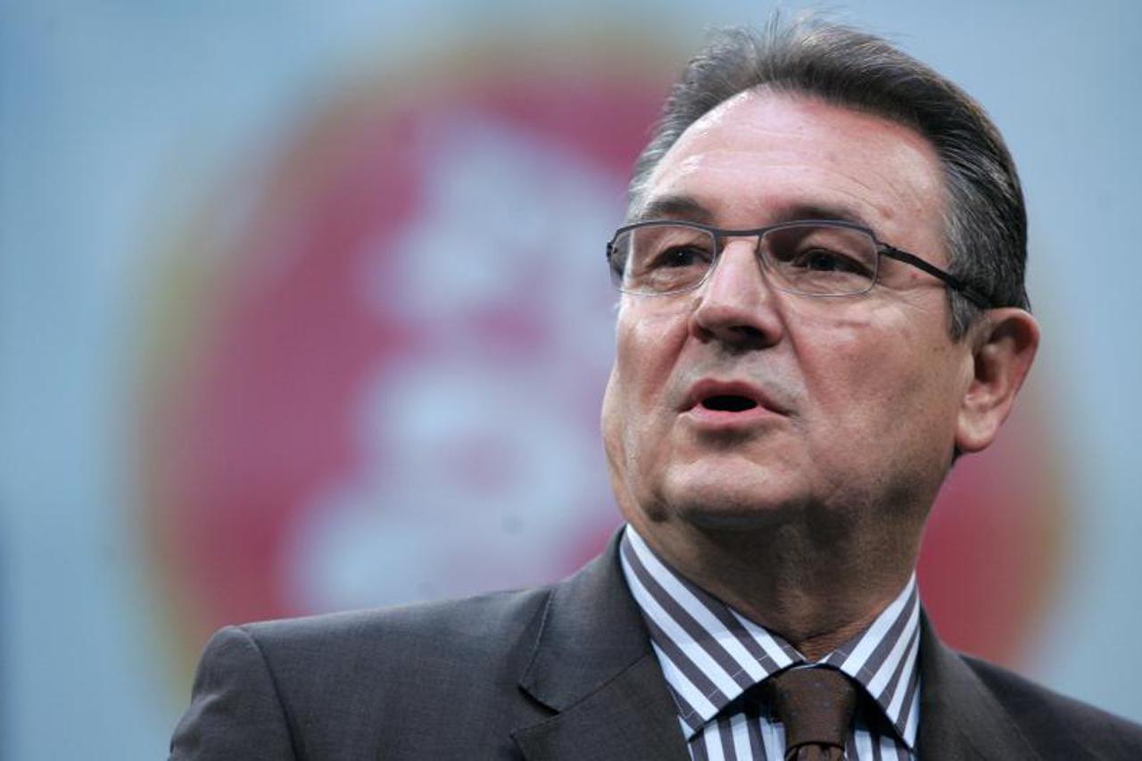 Predstavljanje Plana 21 u Boćarskom domu (1)