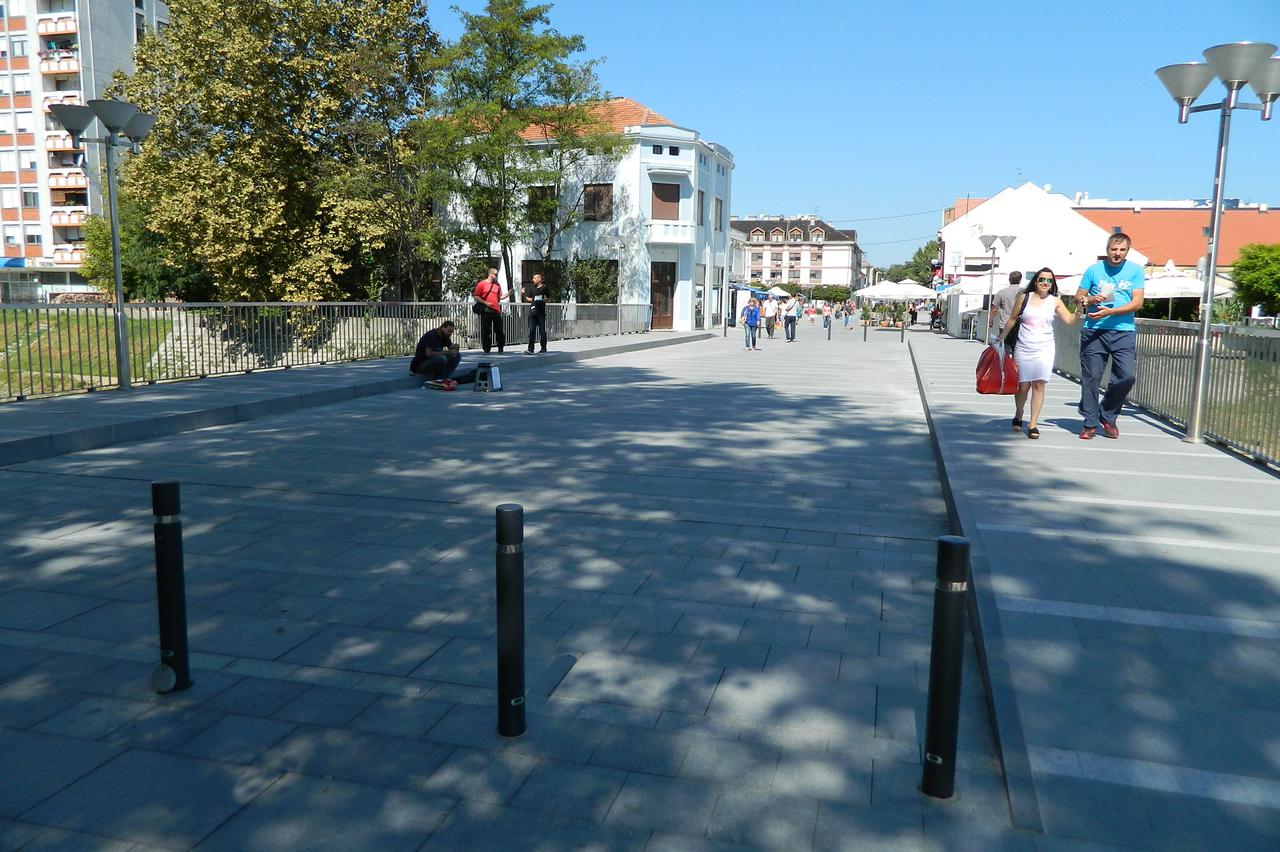 most,Vukovar