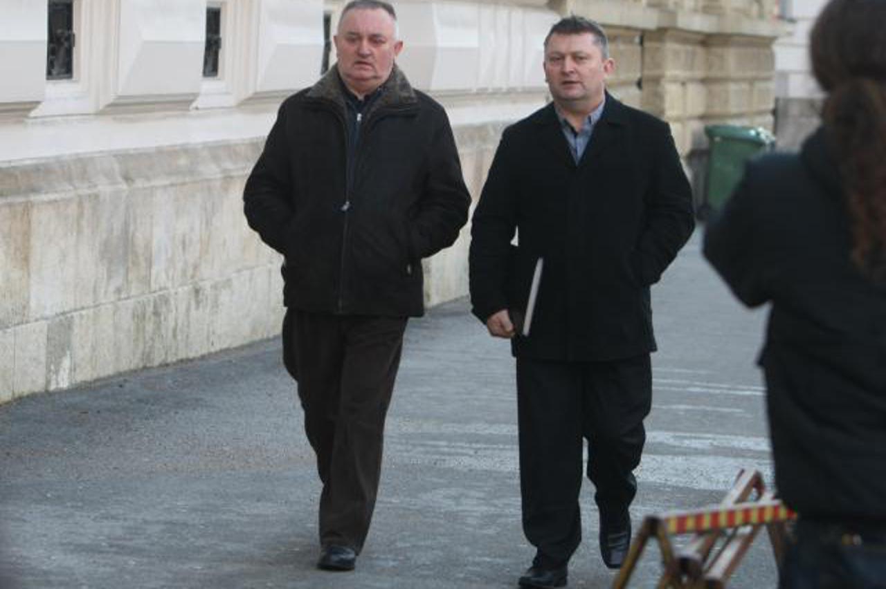 Milan Španović portal (1)