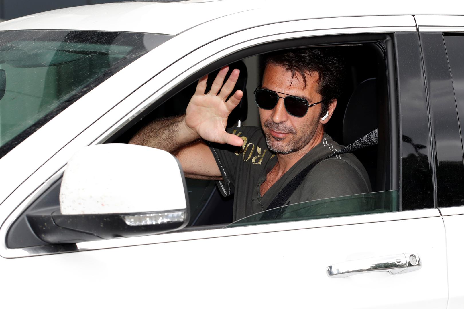 Prošli tjedan Serie A, koja okuplja 20 klubova prve lige, objavila je kako želi 13. lipnja nastaviti prvenstvo prekinuto zbog koronavirusa 9. ožujka