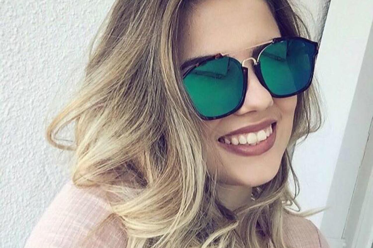Matea Pletikosić