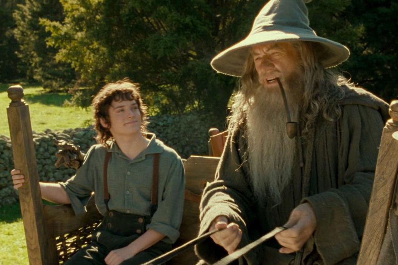 storyeditor/2023-12-31/lotr1_movie_screencaps_com_1164.jpg