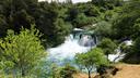 Croatia's National Parks Announce Drastic Ticket Price Hikes for Summer Season