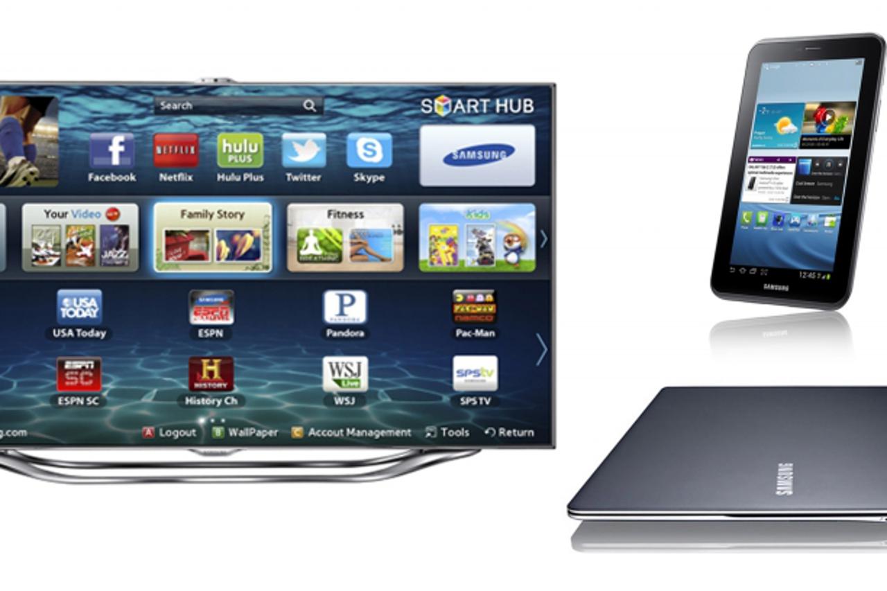 'tehno_nnn_unu_150212'