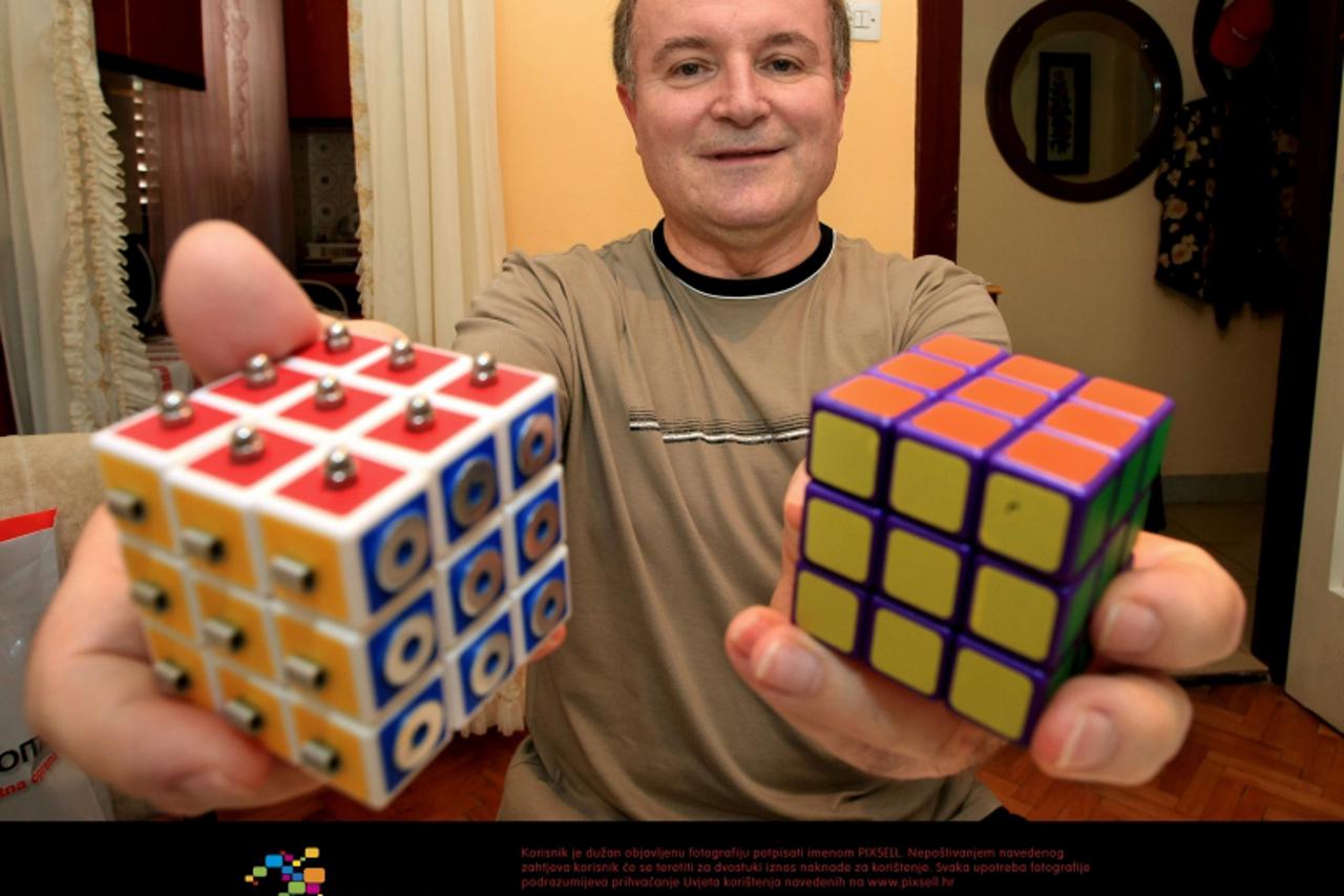 'pavelic_pxl_sla080611'