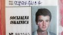 Prepoznajete li ovo lice? Bio je izbjeglica iz rata, sad je hrvatska legenda teška milijune eura