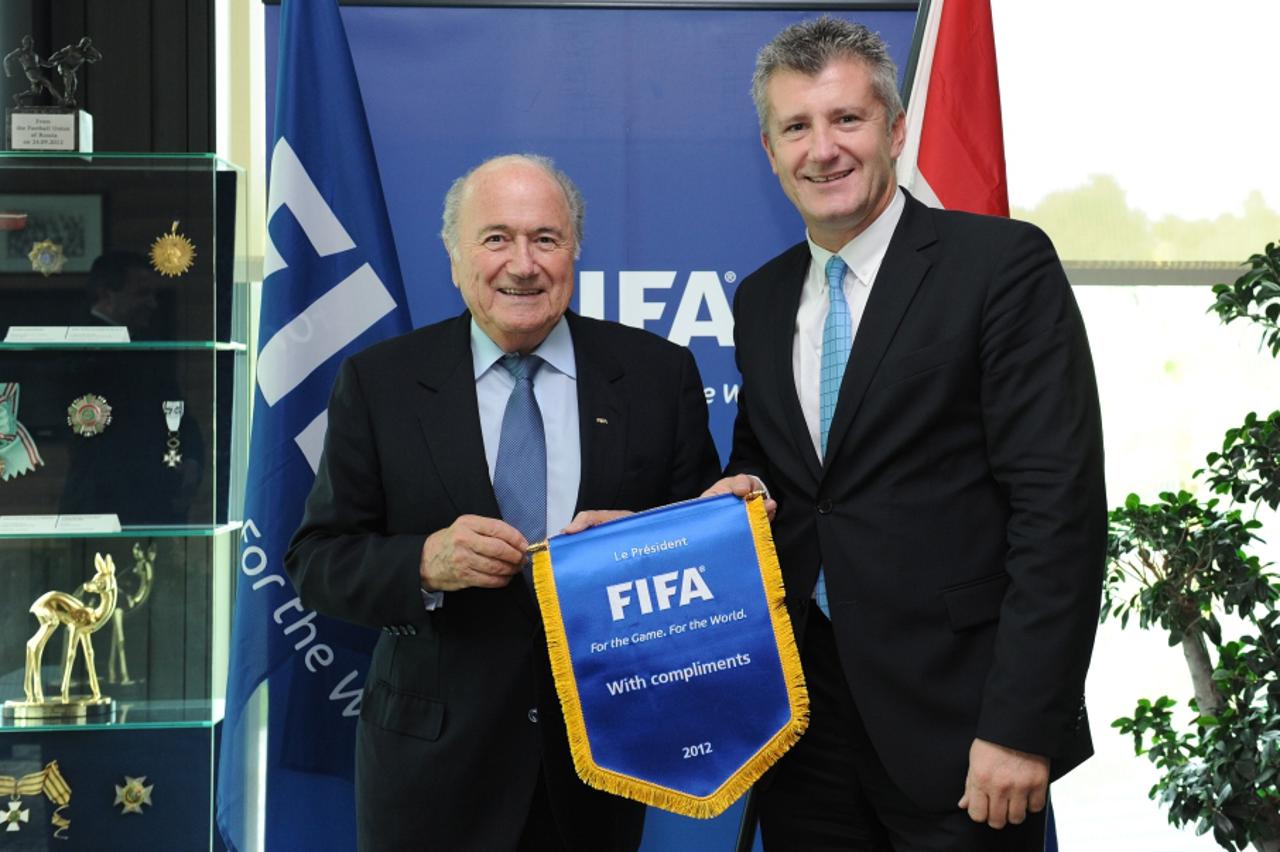 Davor Šuker (1)