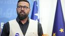 Skandal u BiH: Maloljetni sin ministra uhićen zbog podmetanja požara, u pozadini organizirani kriminal