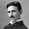 Avatar Hrvatina_Nikola_Tesla