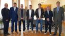 Ovaj grad postao je trenerska prijestolnica Hrvatske