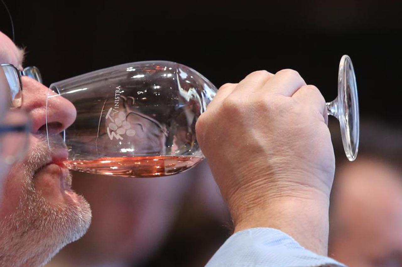 Vino