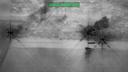 Iran Strikes U.S. Bases in Kuwait and Bahrain Amid Escalation