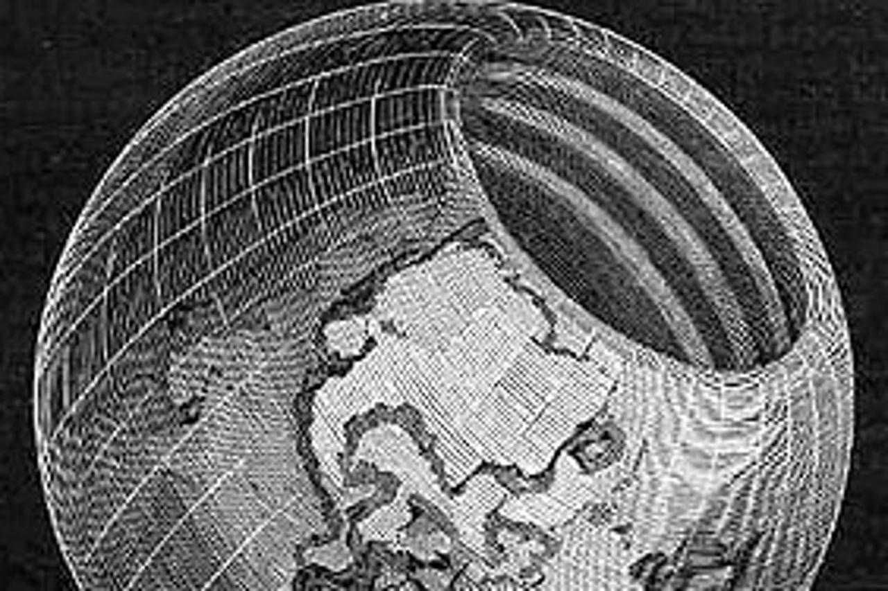 symmesearth_311.jpg