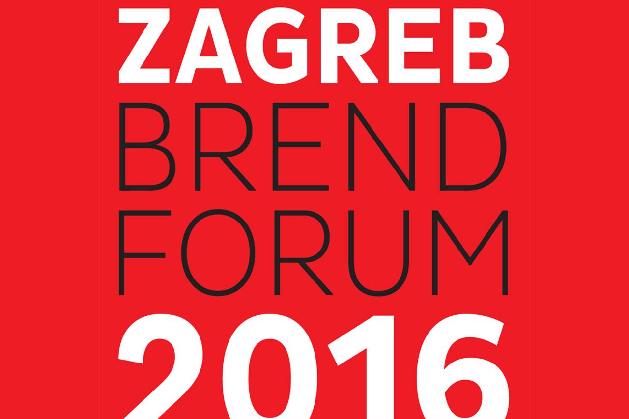 ZBF
