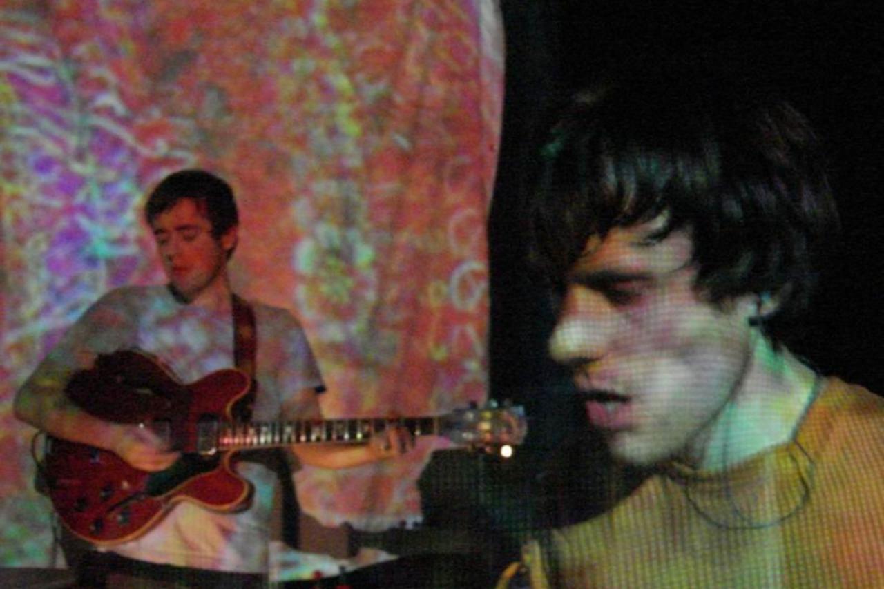 'caribou2_nnn_kul_021210'