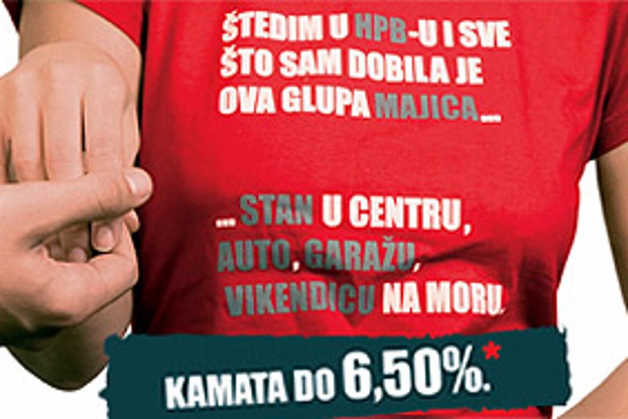 stednja_vecernji_311.jpg