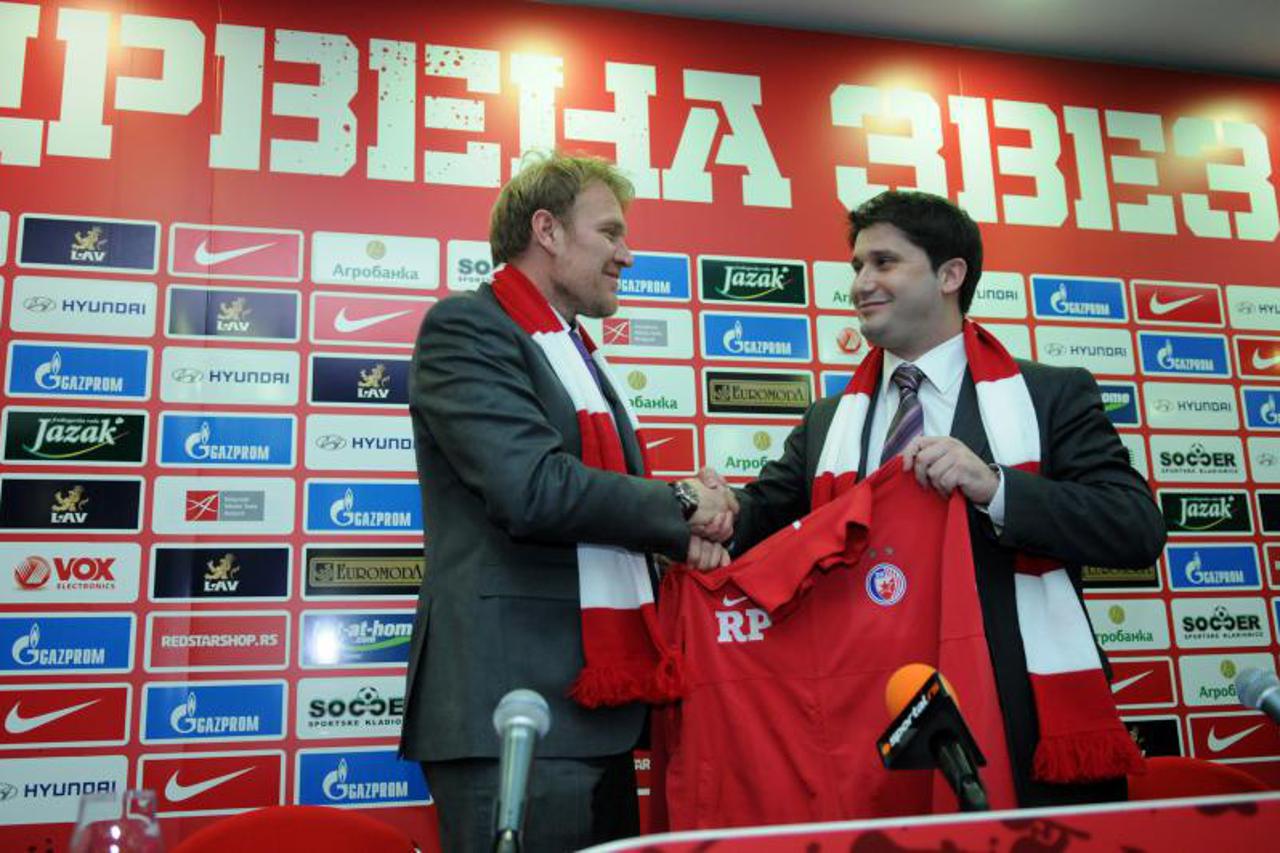 Robert Prosinečki (1)