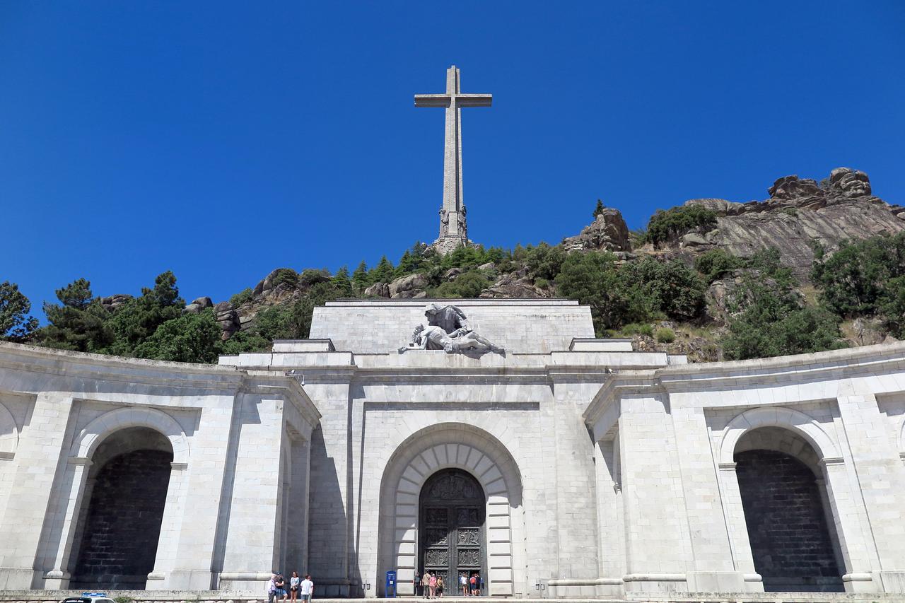 Francisco Franco