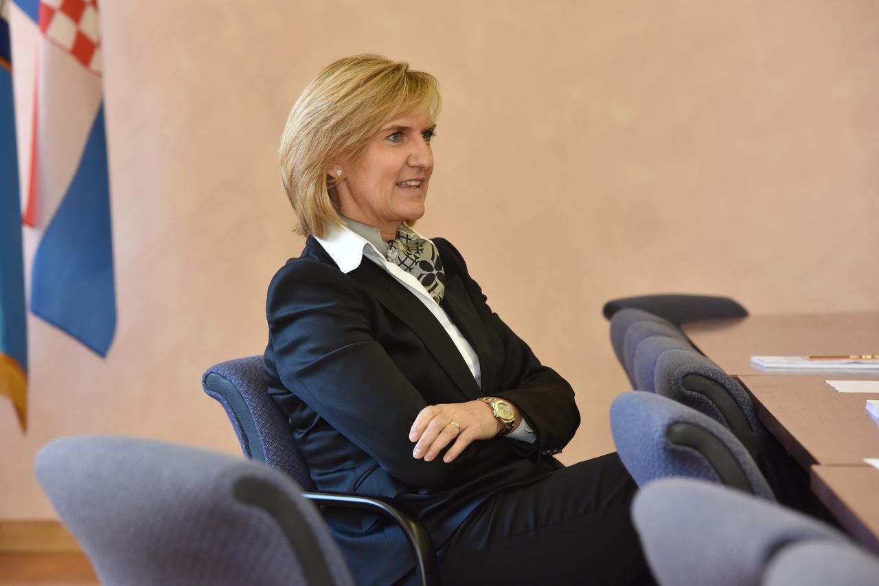 Branka Juričev-Martinčev