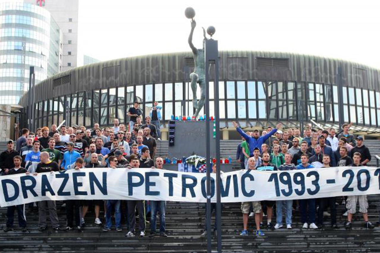 dražen petrović,bbb (1)
