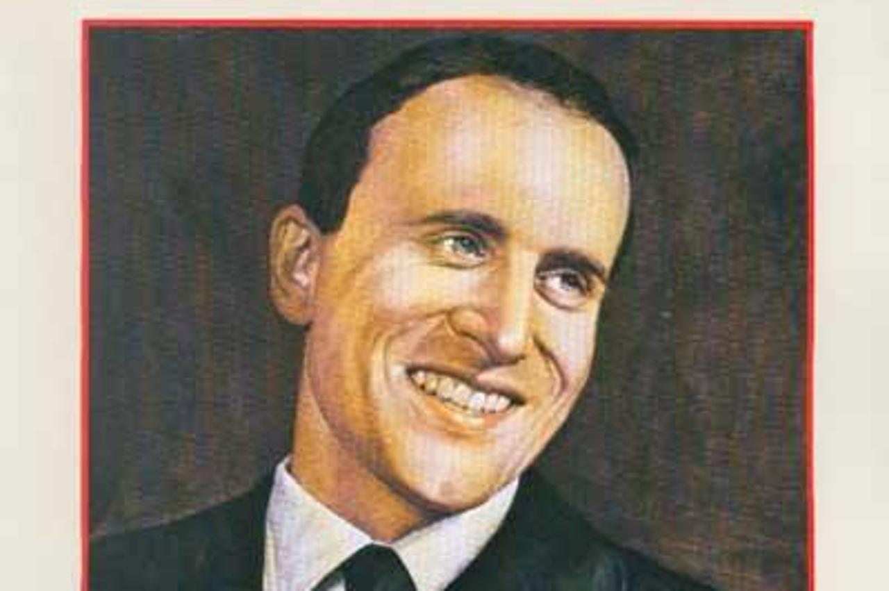 boris vian