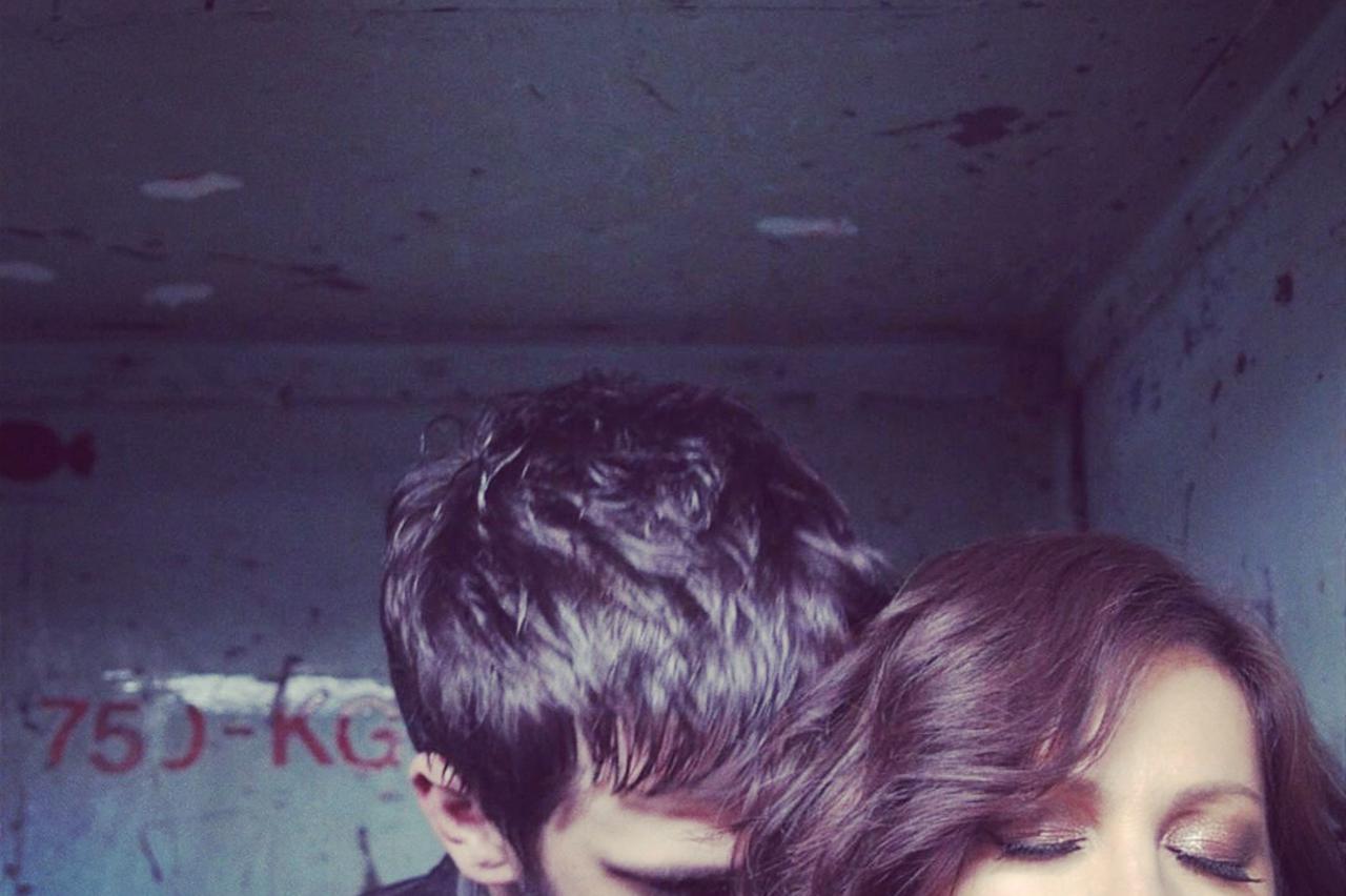 nina i goran bogdan