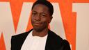 Tko je David Jonsson? Upoznajte britanskog glumca koji postaje novi Black Panther