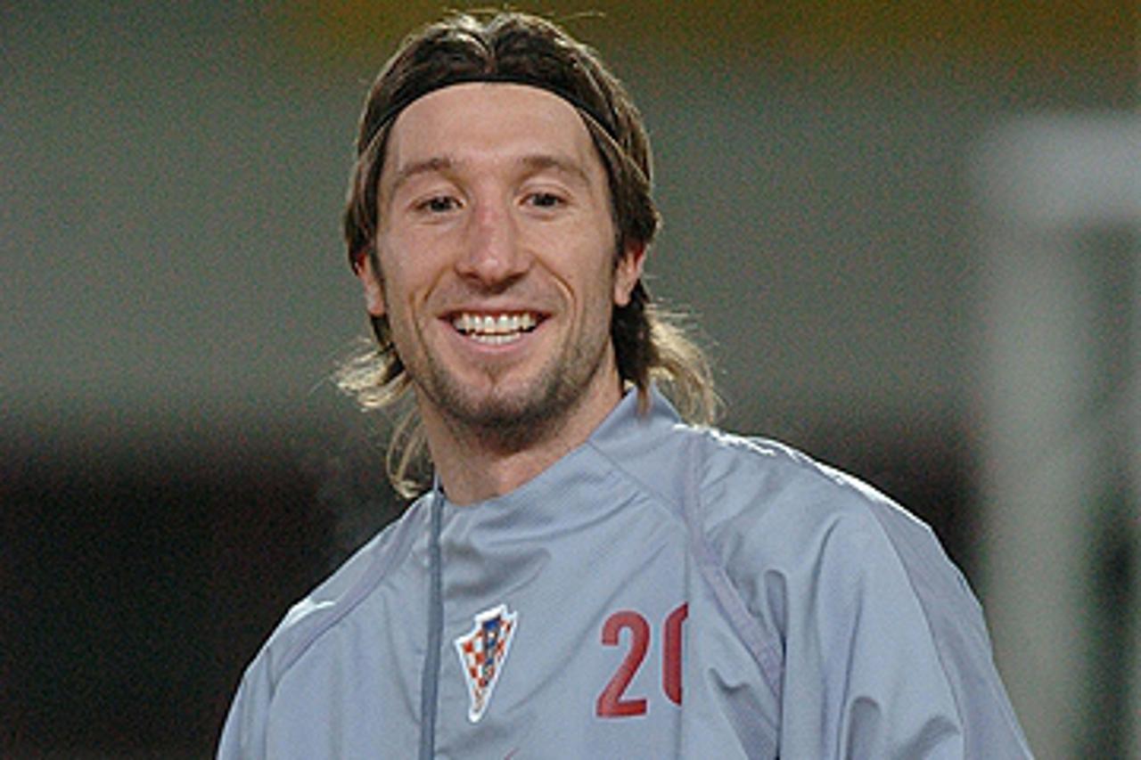 Joey Didulica