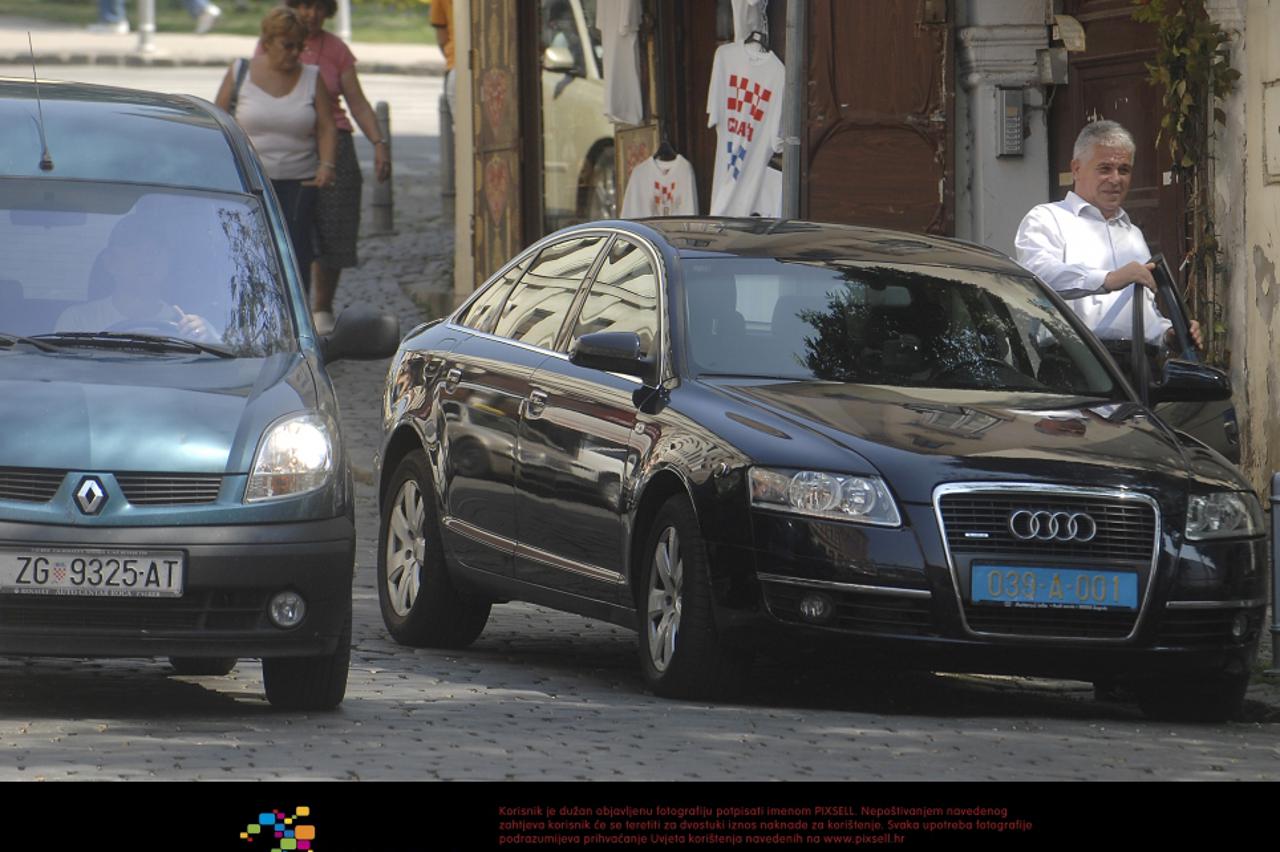 diplomatske tablice (1)