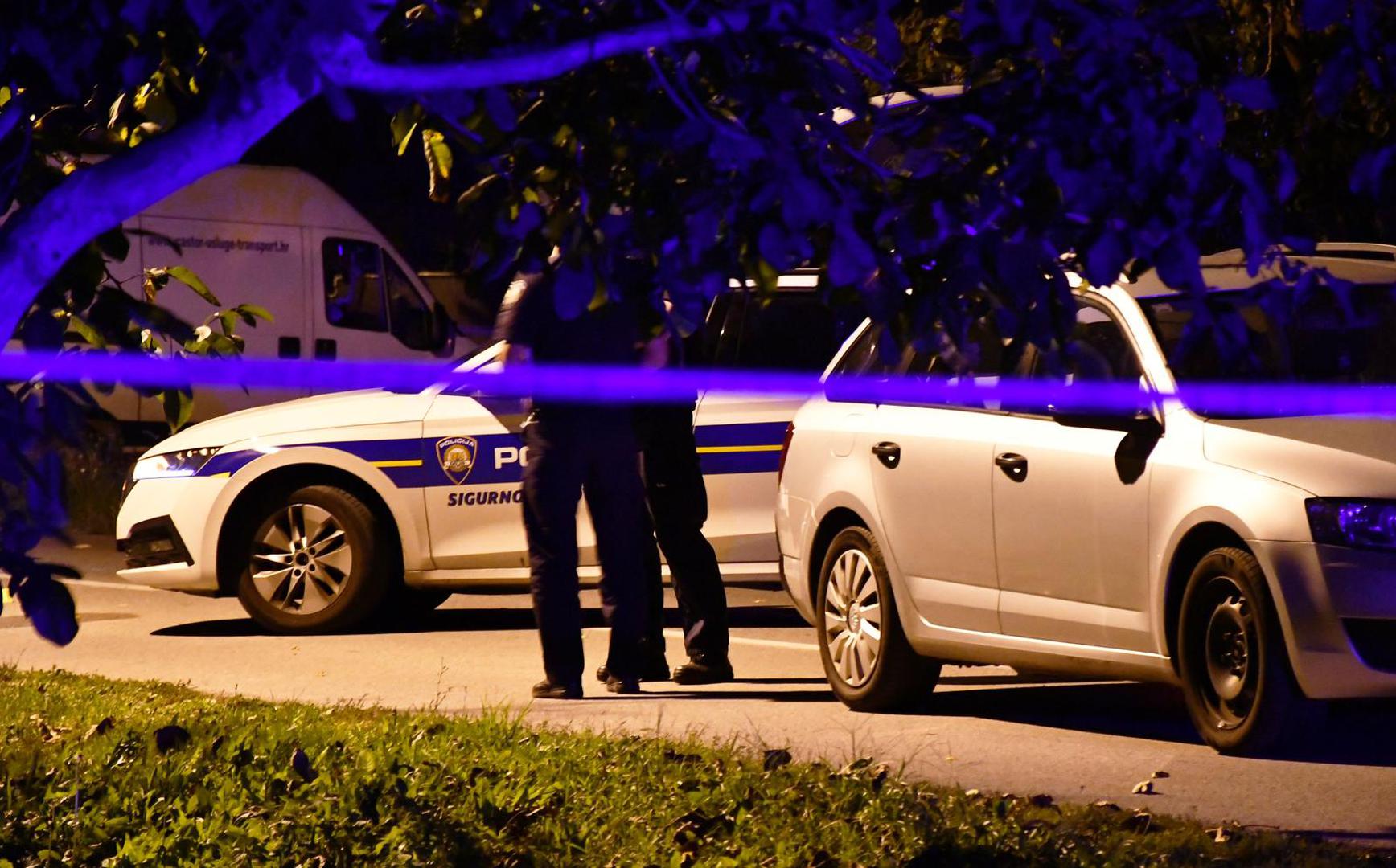 U utorak poslijepodne u mjestu Šušnjevci kod Slavonskog Broda dogodila se pucnjava u kojoj je ubijen muškarac. Prema riječima svjedoka, cijeli je dan proveo u društvu poznanika na izletištu Ljeskove vode. Upravo taj muškarac, poznat policiji, sada je osumnjičen za ubojstvo.