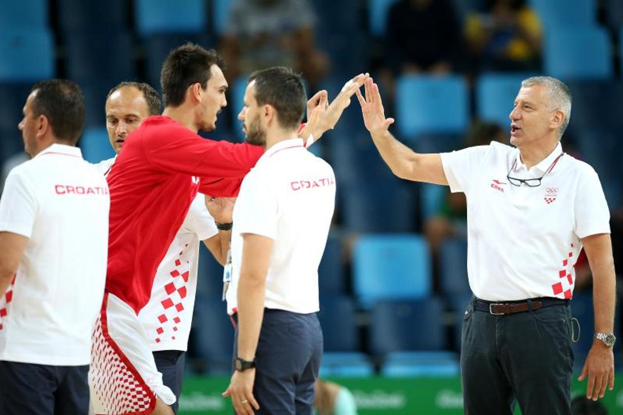 Aco Petrović