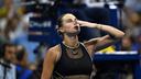 Sabalenka sigurna u New Yorku, Kostjuk i Cirstea također među 16 najboljih