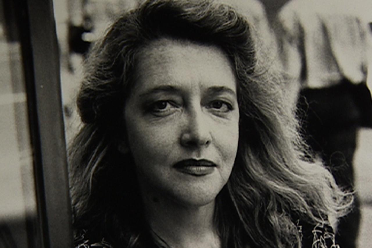 'slavenka_nnn_kul_021011'