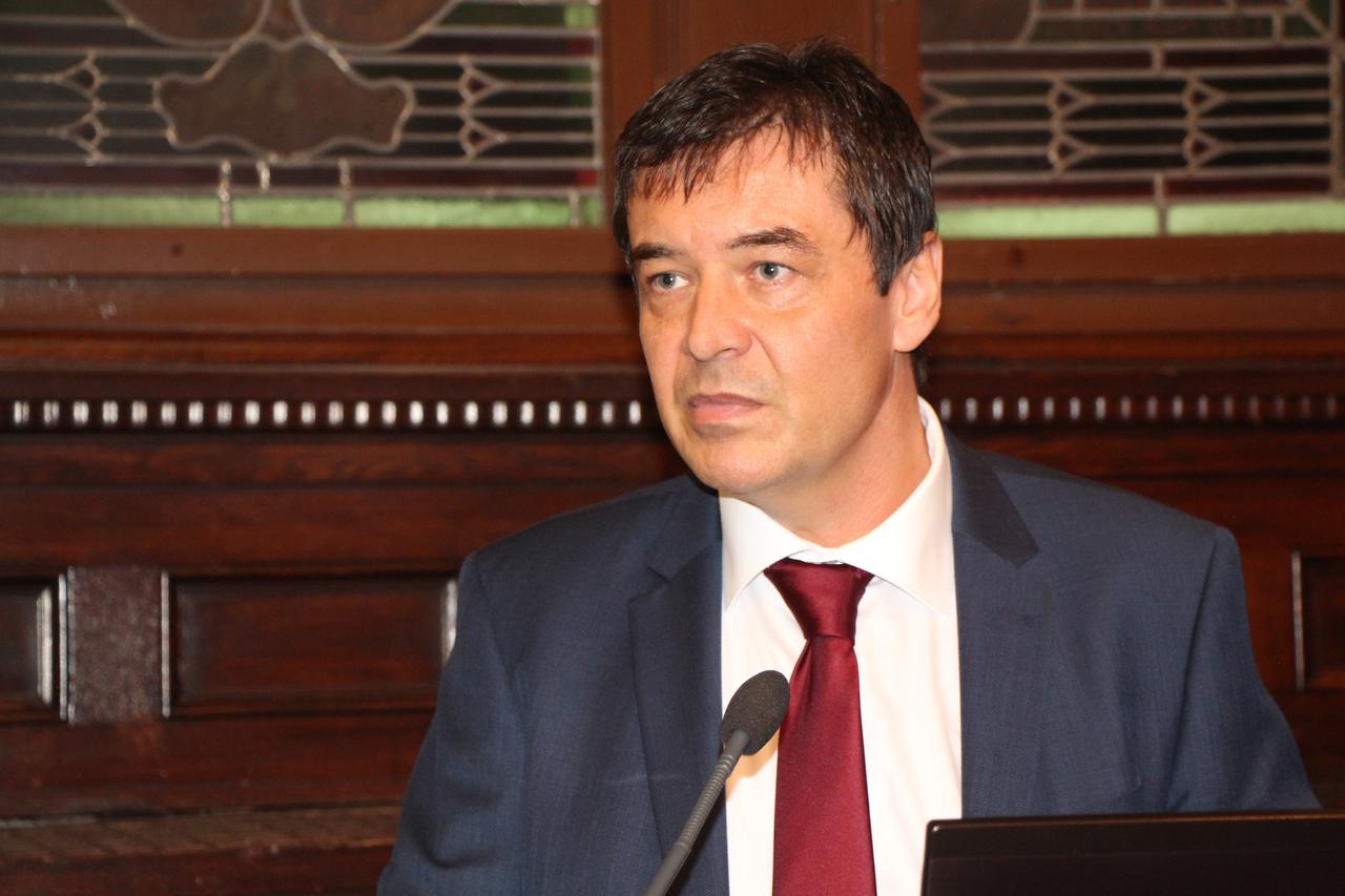 kovačević